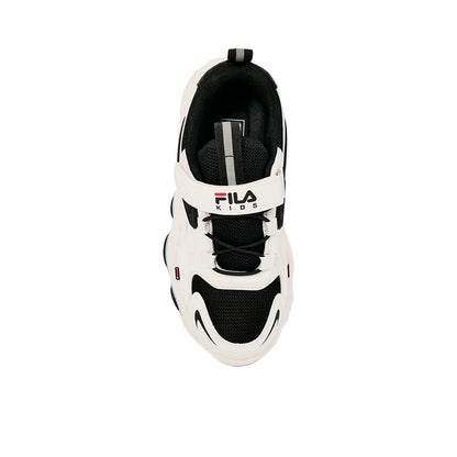 FILA Norra รองเท้าลำลองเด็ก