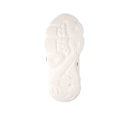 FILA Norra รองเท้าลำลองเด็ก