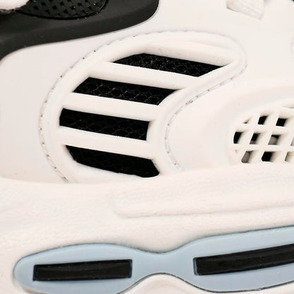 FILA Norra รองเท้าลำลองเด็ก