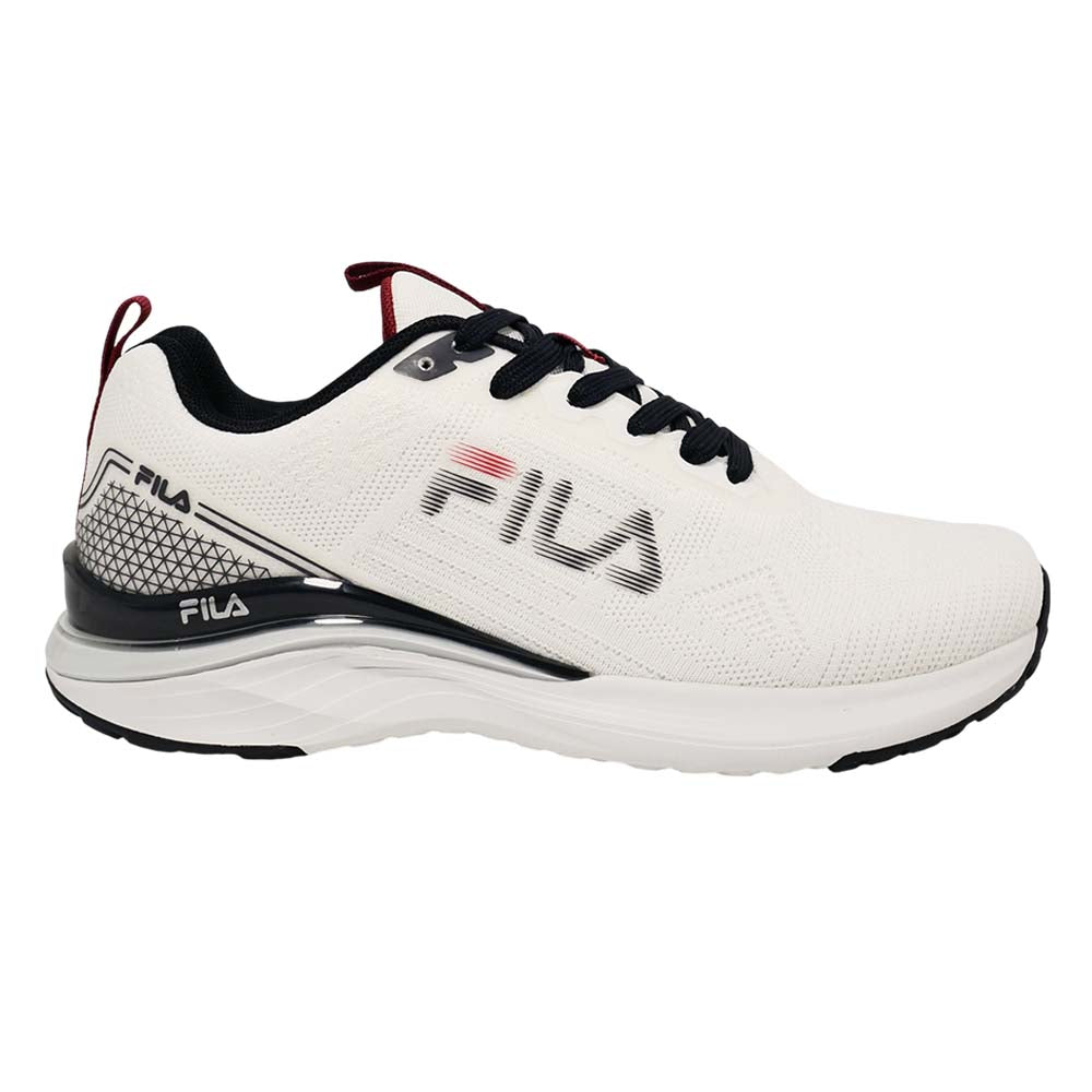 FILA Aiden Men's Running Shoes - Supersports Thailand Supersports Thailand