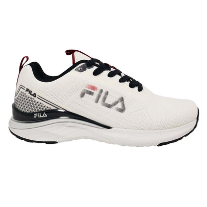 FILA Aiden Men's Running Shoes - Supersports Thailand