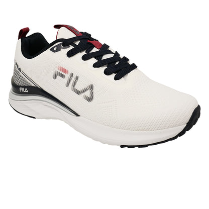 FILA Aiden Men's Running Shoes - Supersports Thailand