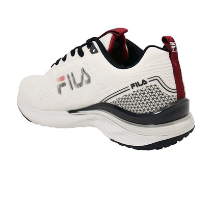 FILA Aiden Men's Running Shoes - Supersports Thailand