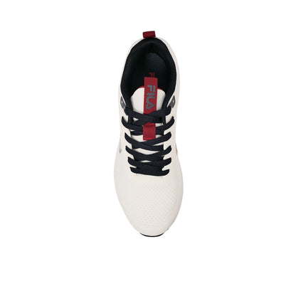 FILA Aiden Men's Running Shoes - Supersports Thailand
