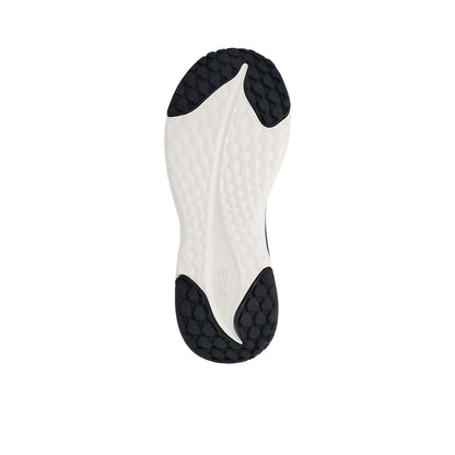 FILA Aiden Men's Running Shoes - Supersports Thailand