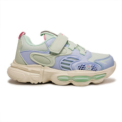 FILA Norra รองเท้าลำลองเด็ก