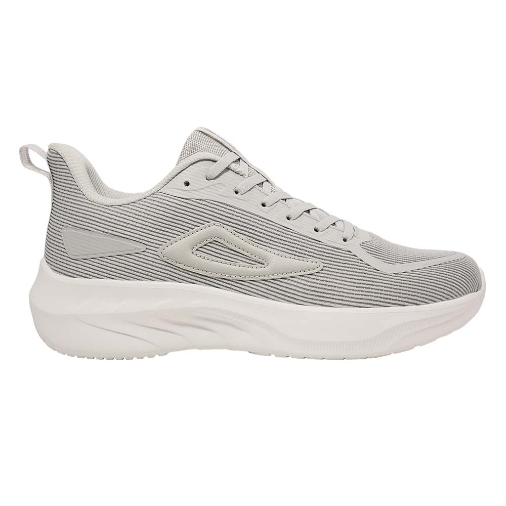 FILA Mavik Men's Running Shoes - Supersports Thailand Supersports Thailand