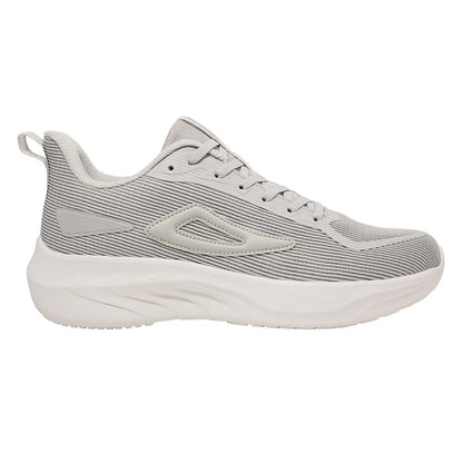 FILA Mavik Men's Running Shoes - Supersports Thailand