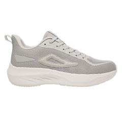 FILA Mavik Men's Running Shoes - Supersports Thailand