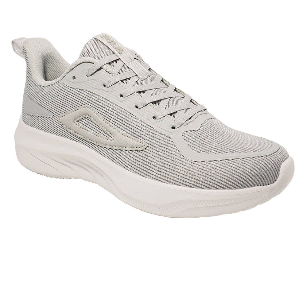 FILA Mavik Men's Running Shoes - Supersports Thailand