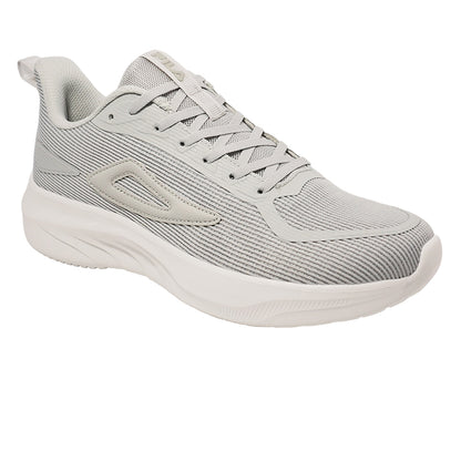 FILA Mavik Men's Running Shoes - Supersports Thailand