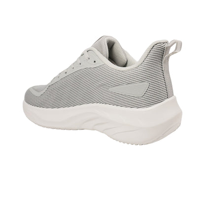 FILA Mavik Men's Running Shoes - Supersports Thailand