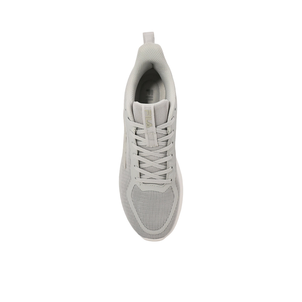 FILA Mavik Men's Running Shoes - Supersports Thailand Supersports Thailand