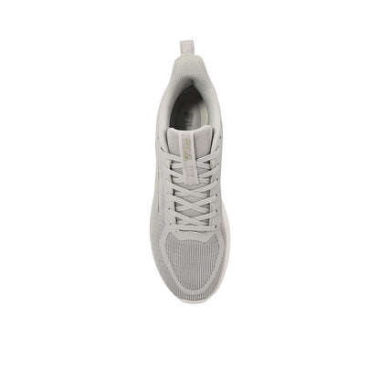 FILA Mavik Men's Running Shoes - Supersports Thailand