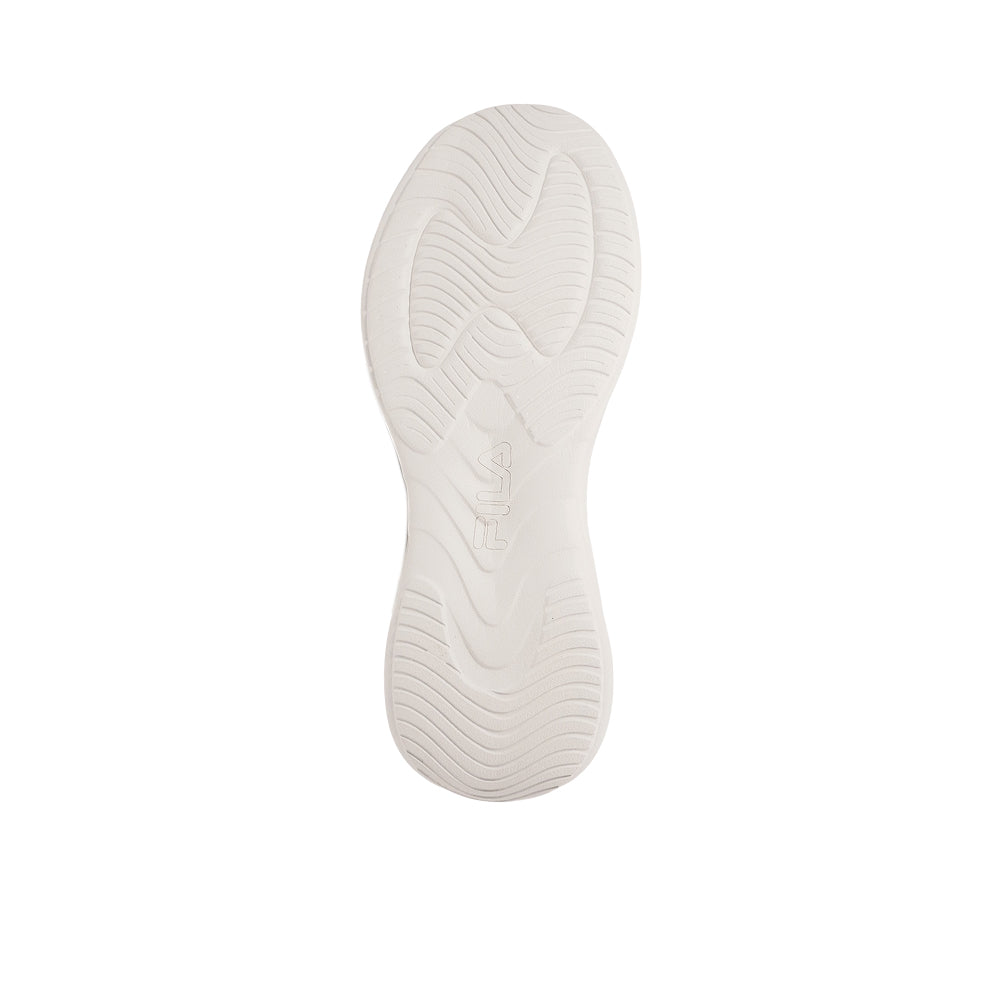 FILA Mavik Men's Running Shoes - Supersports Thailand Supersports Thailand