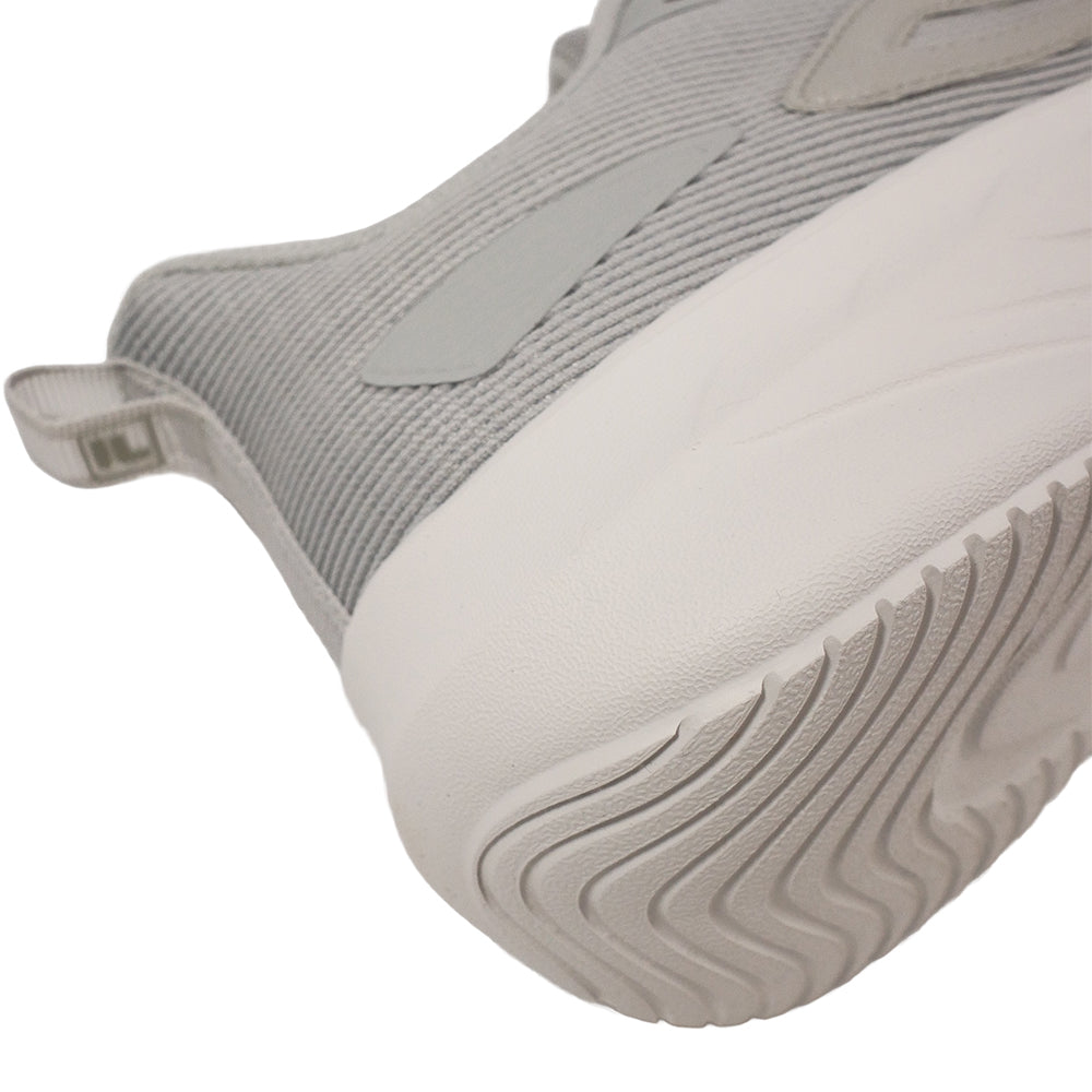 FILA Mavik Men's Running Shoes - Supersports Thailand
