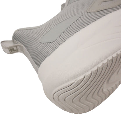 FILA Mavik Men's Running Shoes - Supersports Thailand