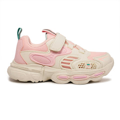 FILA Norra รองเท้าลำลองเด็ก