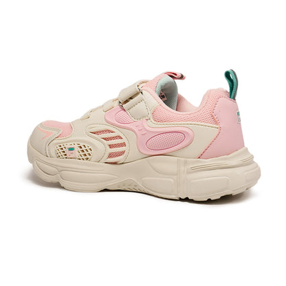 FILA Norra รองเท้าลำลองเด็ก