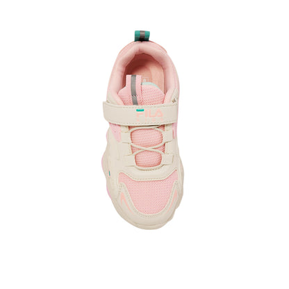 FILA Norra รองเท้าลำลองเด็ก
