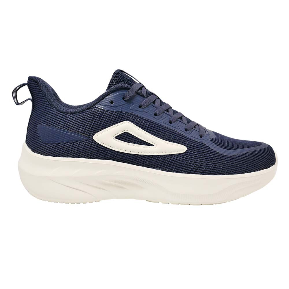FILA Mavik Men's Running Shoes - Supersports Thailand