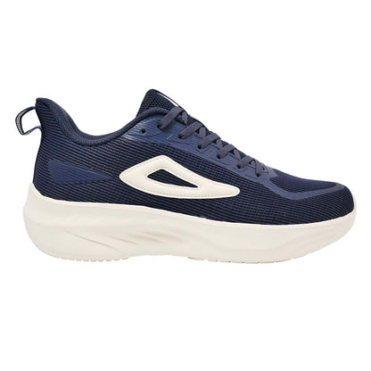 FILA Mavik Men's Running Shoes - Supersports Thailand