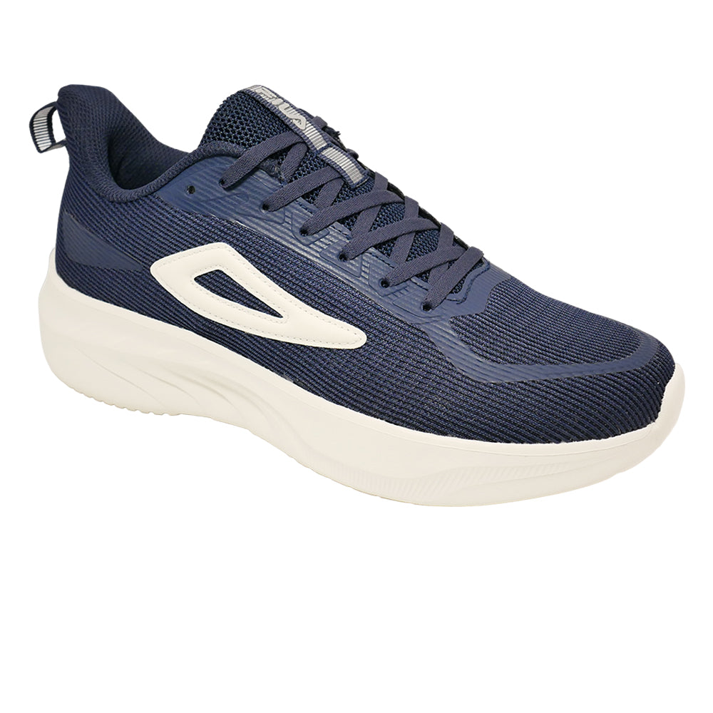 FILA Mavik Men's Running Shoes - Supersports Thailand