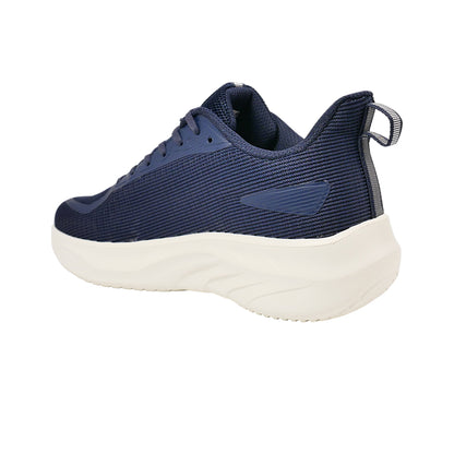 FILA Mavik Men's Running Shoes - Supersports Thailand