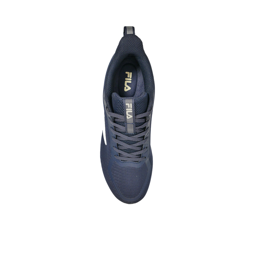 FILA Mavik Men's Running Shoes - Supersports Thailand