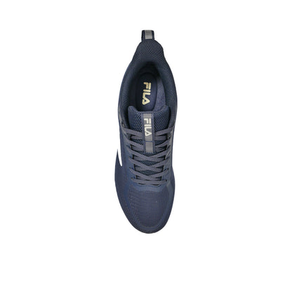 FILA Mavik Men's Running Shoes - Supersports Thailand