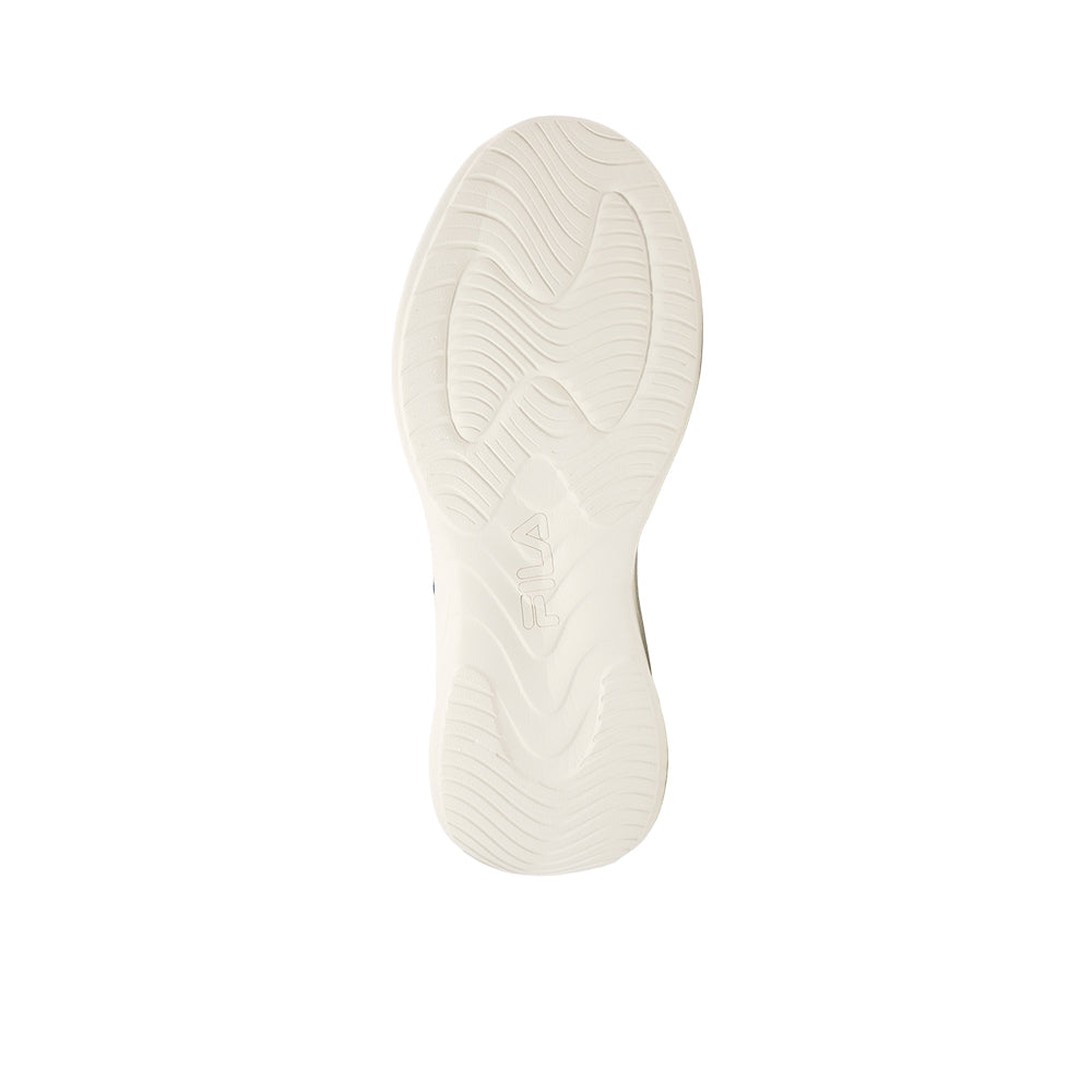 FILA Mavik Men's Running Shoes - Supersports Thailand Supersports Thailand