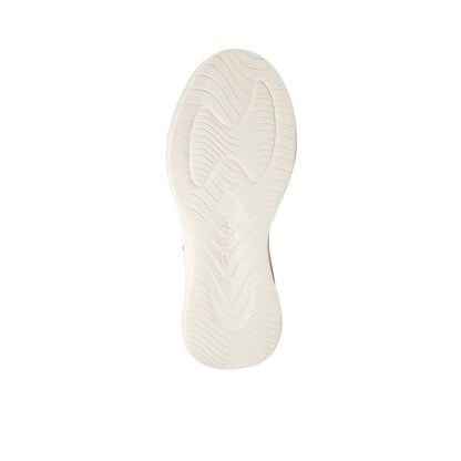 FILA Mavik Men's Running Shoes - Supersports Thailand