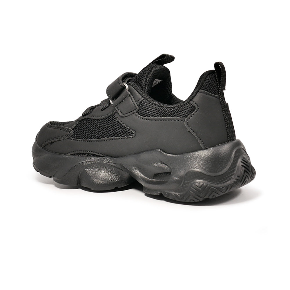 FILA Dude Kids Lifestyle Shoes - Supersports Thailand Supersports Thailand