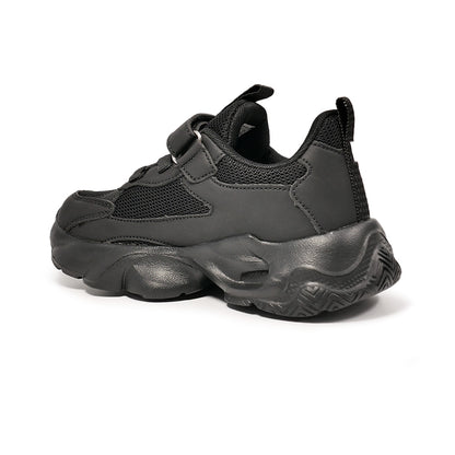 FILA Dude Kids Lifestyle Shoes - Supersports Thailand