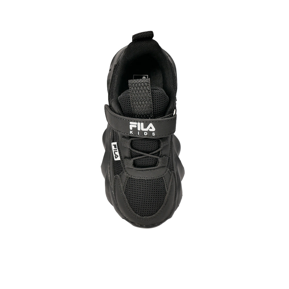 FILA Dude Kids Lifestyle Shoes - Supersports Thailand Supersports Thailand