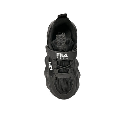 FILA Dude Kids Lifestyle Shoes - Supersports Thailand