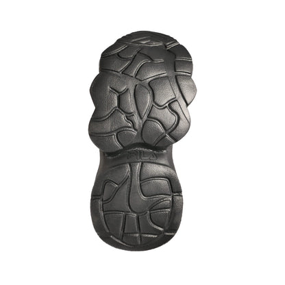 FILA Dude Kids Lifestyle Shoes - Supersports Thailand