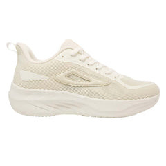 FILA Mavik Men's Running Shoes - Supersports Thailand