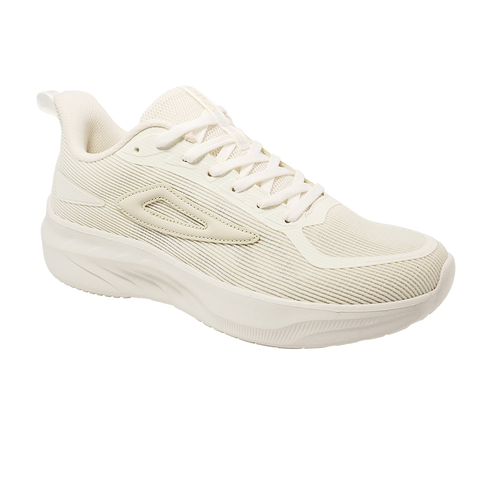 FILA Mavik Men's Running Shoes - Supersports Thailand Supersports Thailand