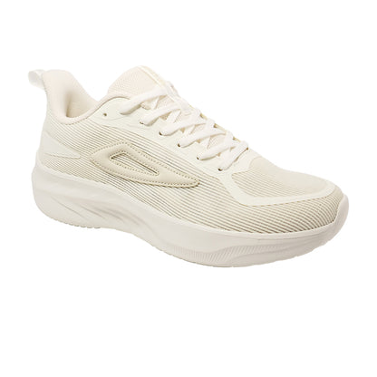 FILA Mavik Men's Running Shoes - Supersports Thailand