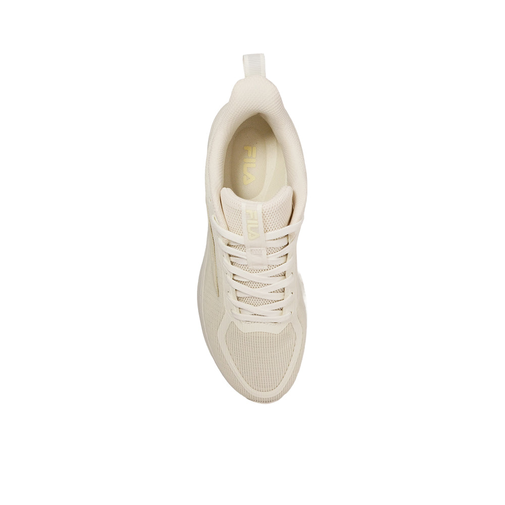 FILA Mavik Men's Running Shoes - Supersports Thailand Supersports Thailand
