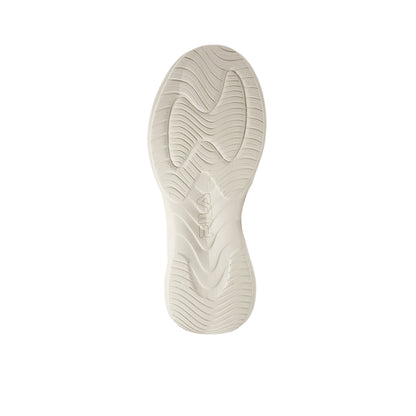 FILA Mavik Men's Running Shoes - Supersports Thailand