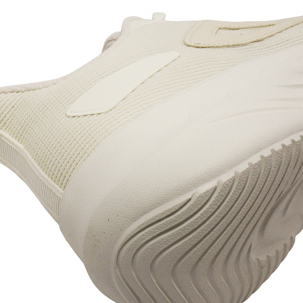FILA Mavik Men's Running Shoes - Supersports Thailand Supersports Thailand
