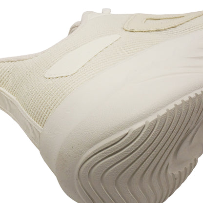 FILA Mavik Men's Running Shoes - Supersports Thailand