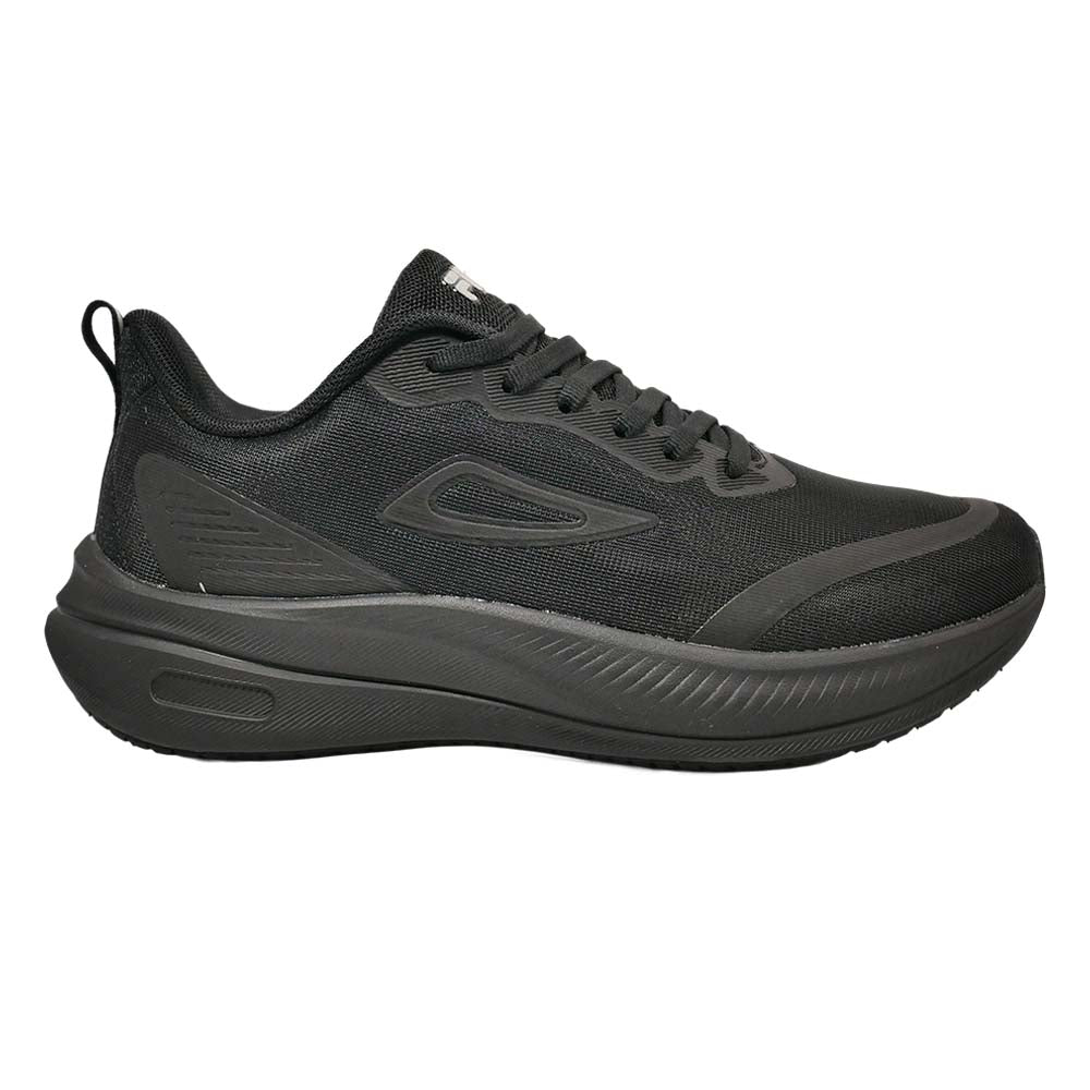FILA Relden Men's Running Shoes - Supersports Thailand
