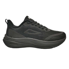 FILA Relden Men's Running Shoes - Supersports Thailand