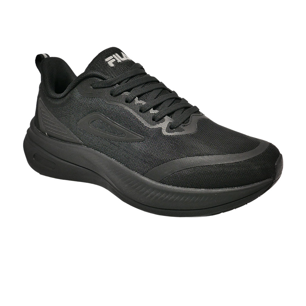 FILA Relden Men's Running Shoes - Supersports Thailand