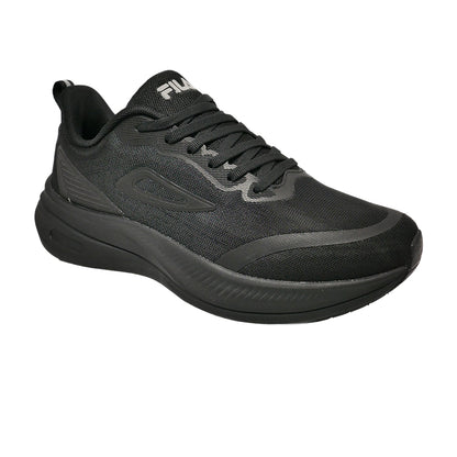 FILA Relden Men's Running Shoes - Supersports Thailand