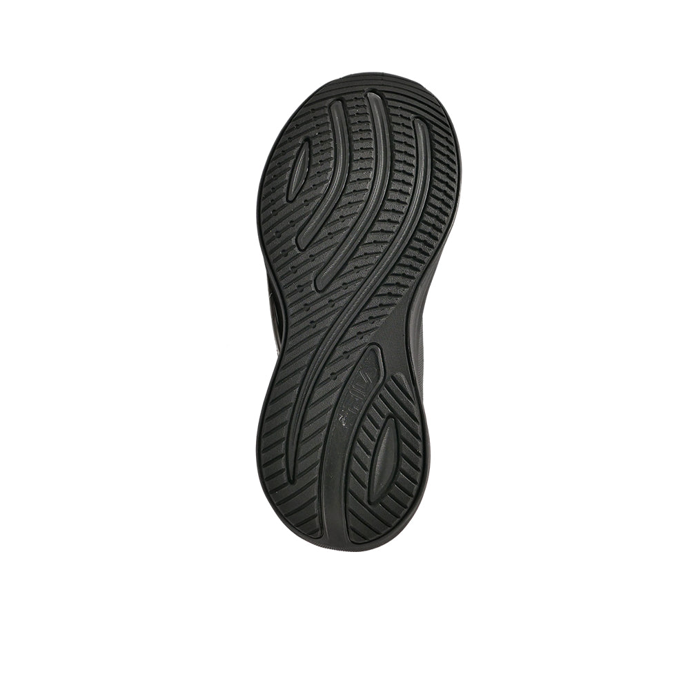FILA Relden Men's Running Shoes - Supersports Thailand