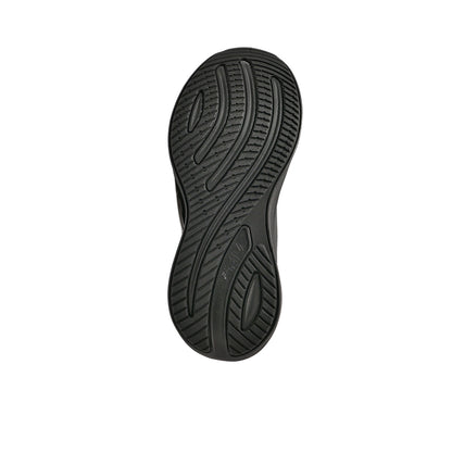 FILA Relden Men's Running Shoes - Supersports Thailand